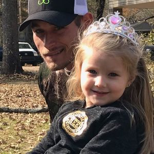 Meet your Posher, Kyle